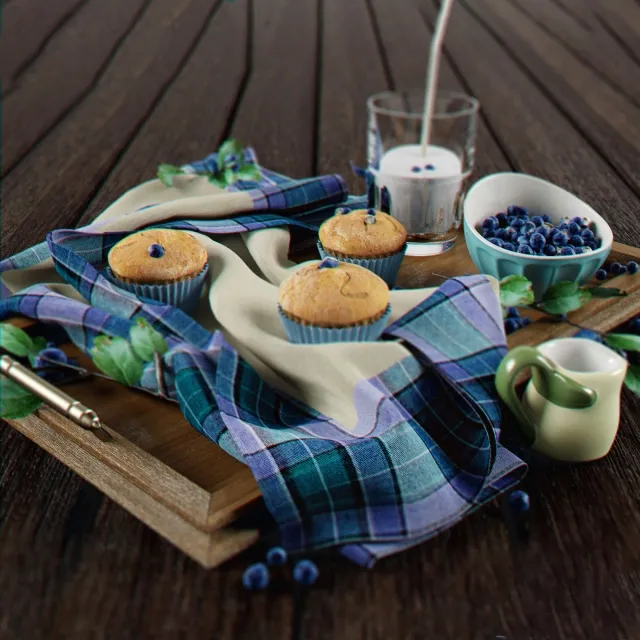 kitchen – All sets for stocks 3ds Max