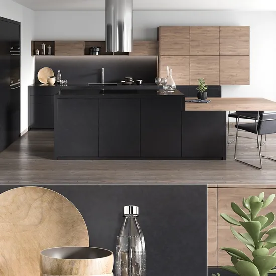 kitchen – Kitchen 5.2 3ds Max