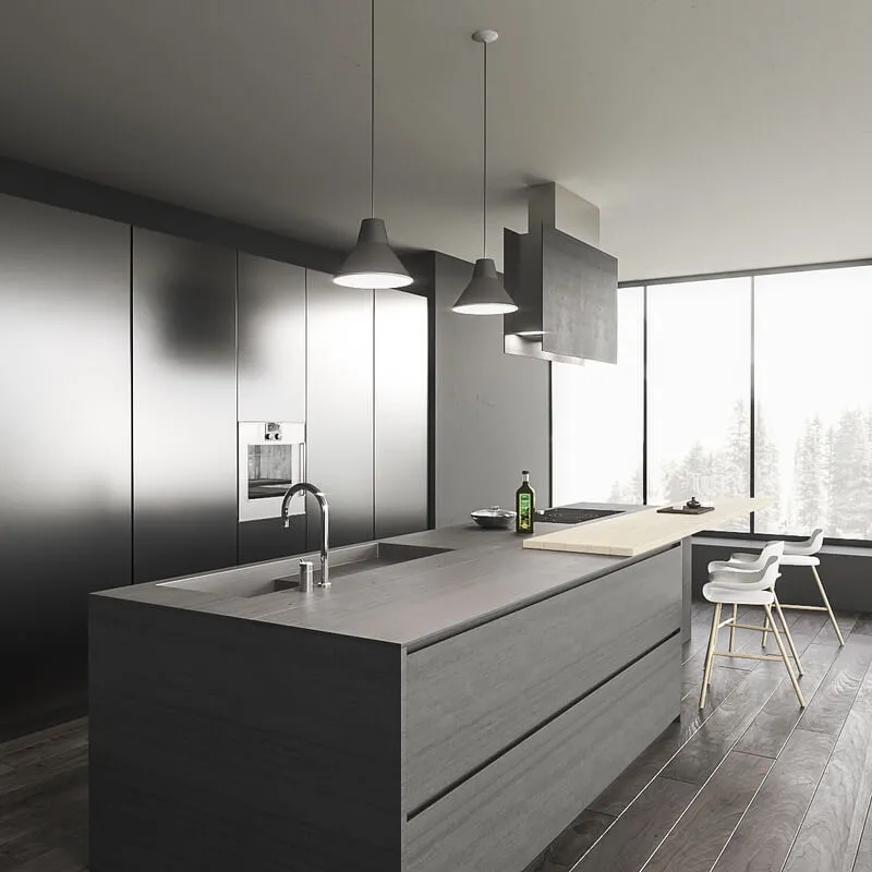 kitchen – Kitchen Blade 3ds Max