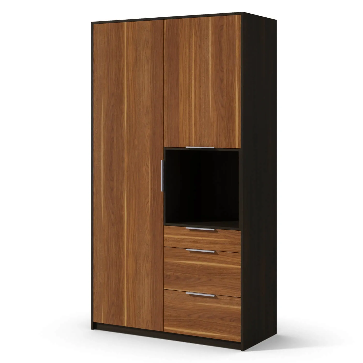 kitchen – Kitchen furniture 005 3ds Max