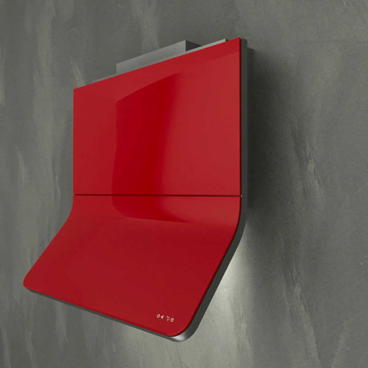 kitchen – Zephir Horizon 5 3ds Max