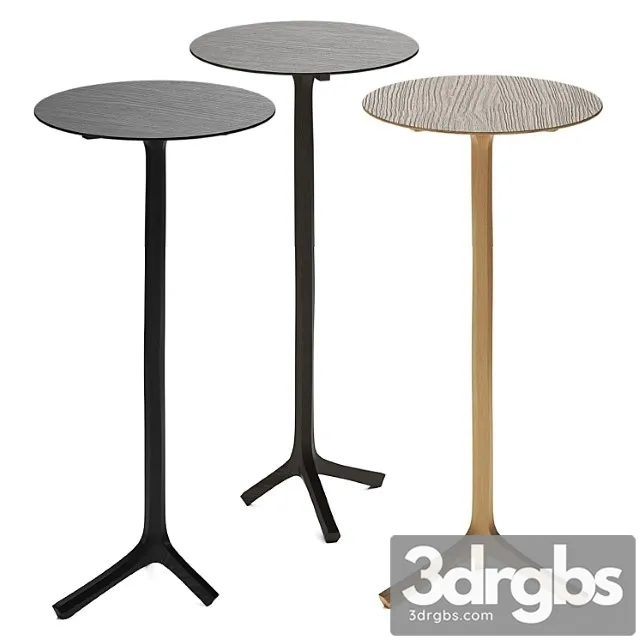 Klink piet boon table