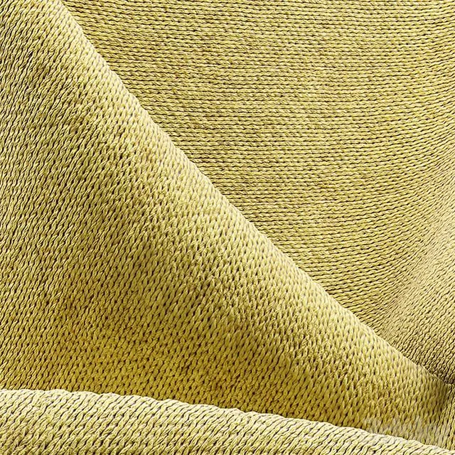 Knitted fabric 3dsMax Model