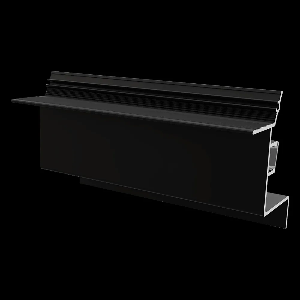 Kraab systems – Gipps villar 1.0 3ds Max