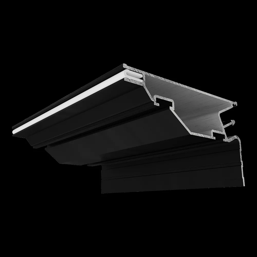 Kraab systems – Slott 80 3ds Max
