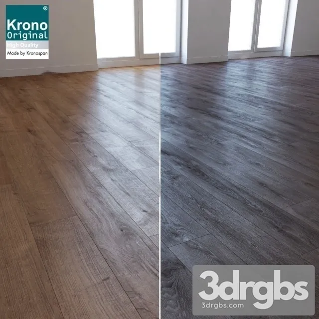 Krono Wood Floor 3dsmax Download