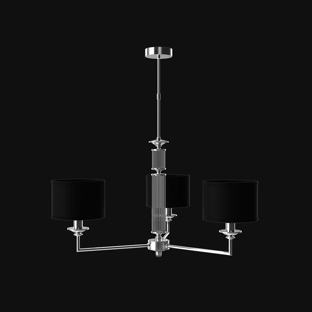 Kutek – ART-ZW-3 3ds Max