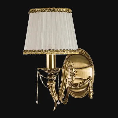 Kutek – BAC-K-1 3ds Max