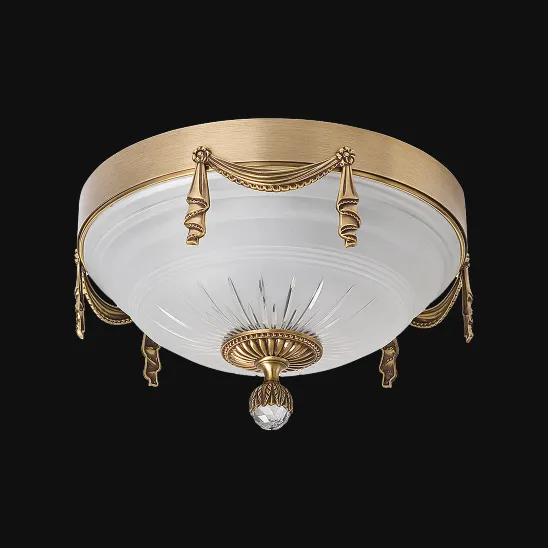 Kutek – BAC-PLM-3 3ds Max