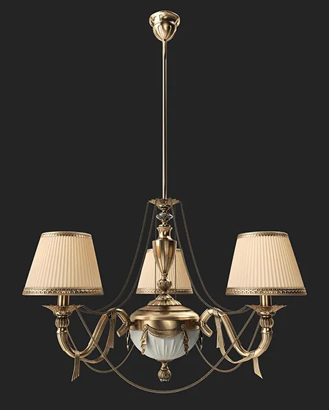 Kutek – BAC-ZW-3+1 3ds Max