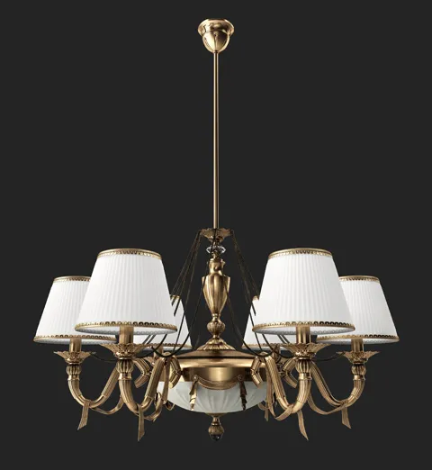 Kutek – BAC-ZW-6+1 3ds Max