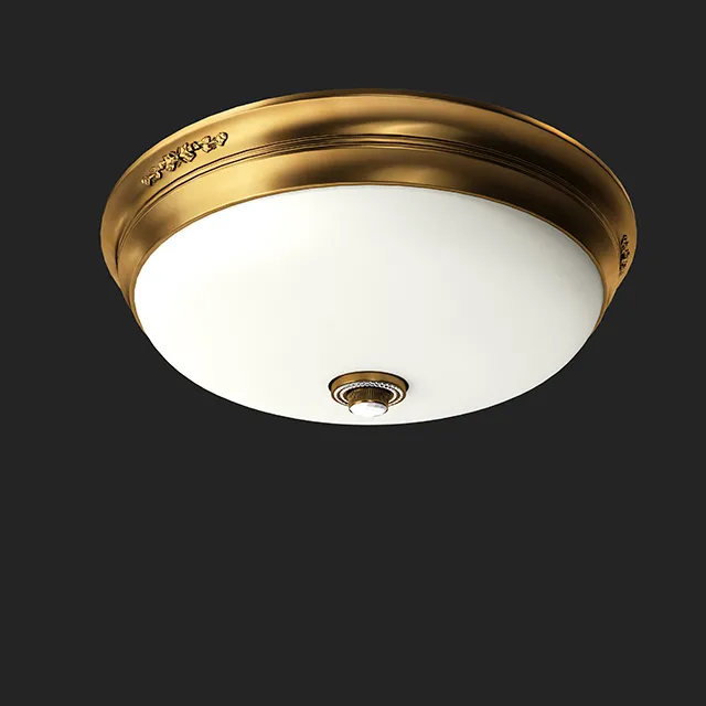 Kutek – BEL-PL-3 3ds Max