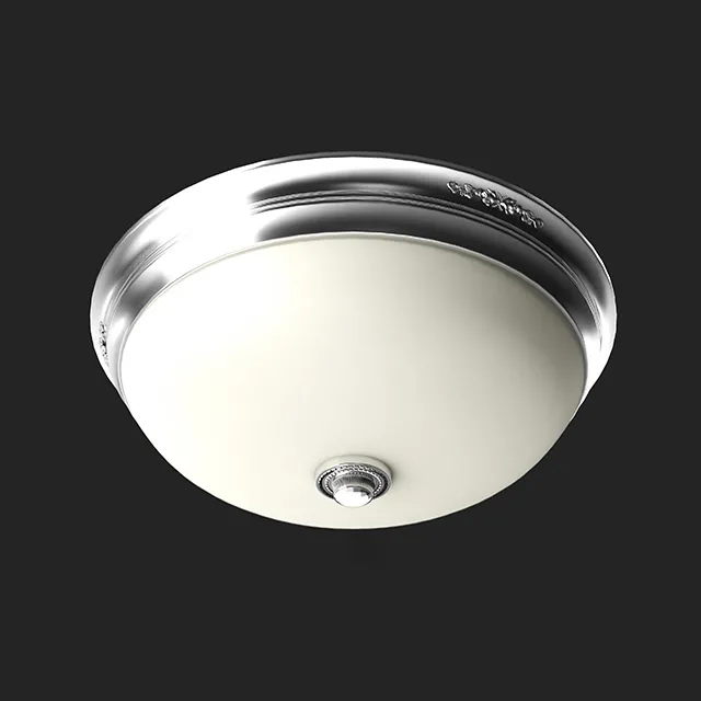Kutek – BEL-PL-3-470 3ds Max