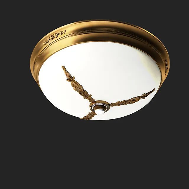 Kutek – BEL-PL-3-470-OZ 3ds Max