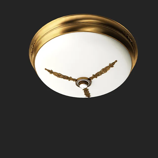 Kutek – BEL-PL-3-OZ 3ds Max