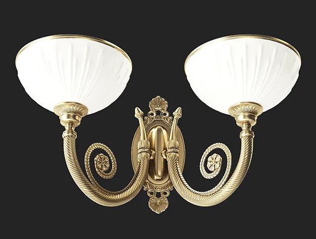 Kutek – BIB-K-2 3ds Max