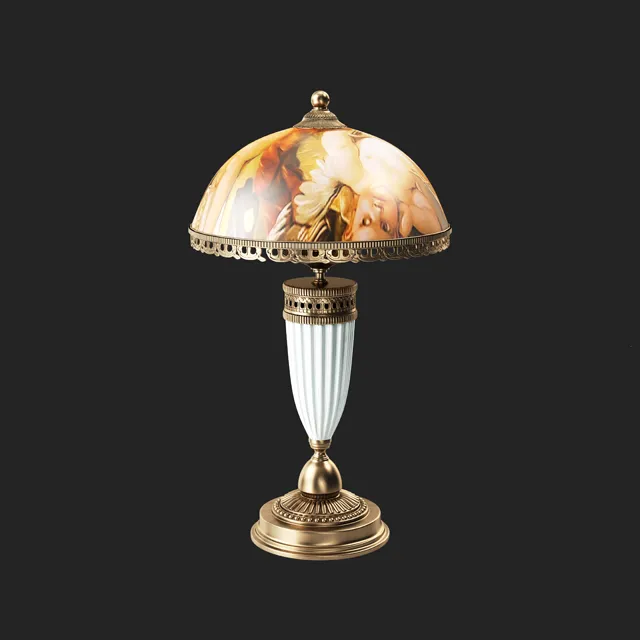 Kutek – BIB-LG-1 3ds Max