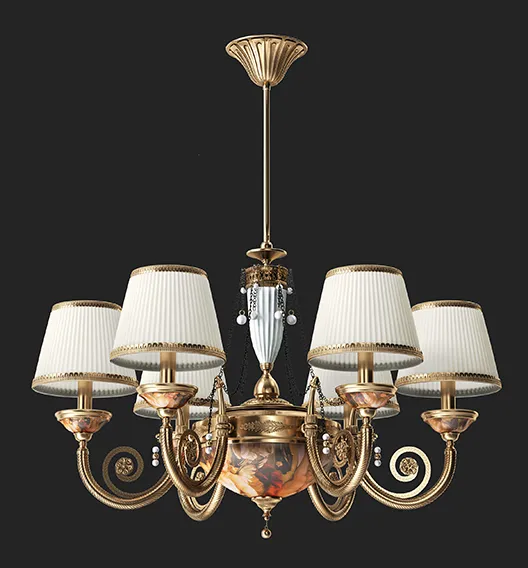 Kutek – BIB-ZW-6+1 3ds Max