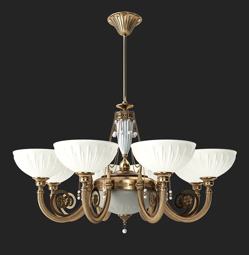 Kutek – BIB-ZW-8+1 3ds Max