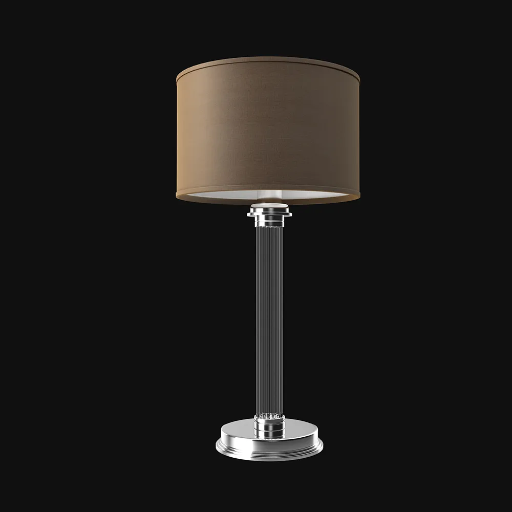 Kutek – BOL-LG-1 3ds Max