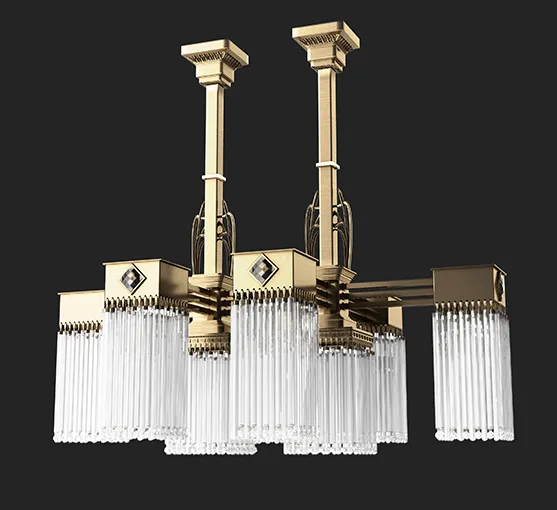 Kutek – CAR-ZW-8 3ds Max