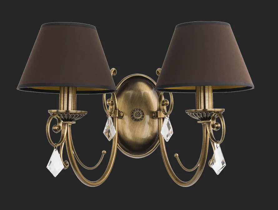 Kutek – COC-K-2 3ds Max