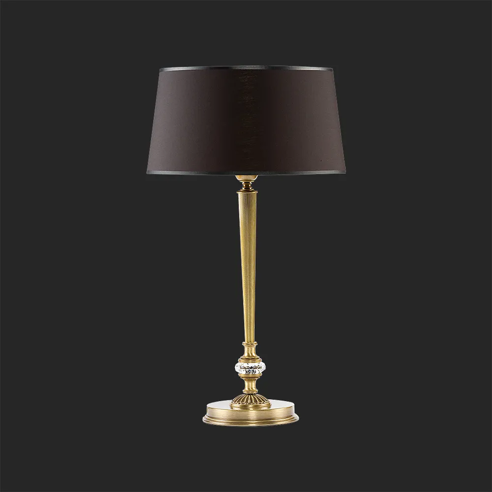 Kutek – COC-LG-1 3ds Max