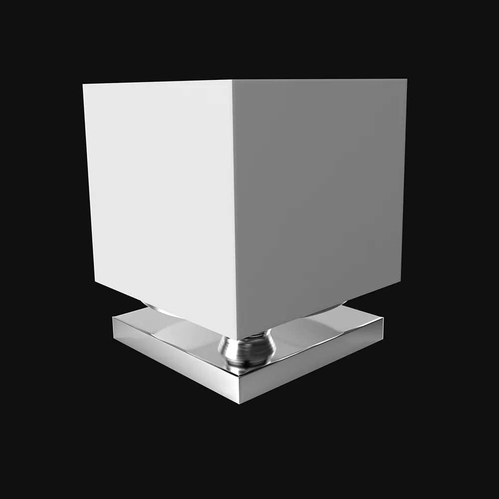 Kutek – COM-LG-1 3ds Max