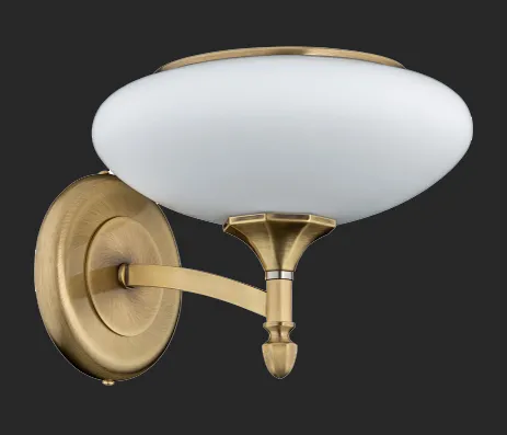 Kutek – DEC-K-1 3ds Max