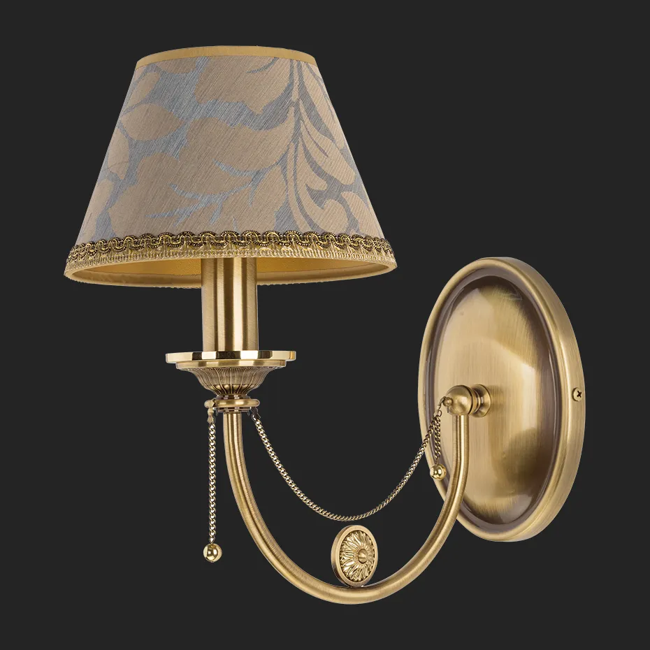 Kutek – DOR-K-1 3ds Max