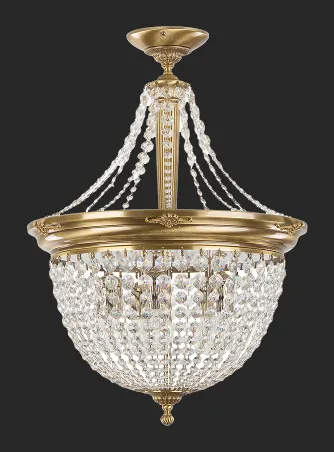 Kutek – FON-PL-5 3ds Max