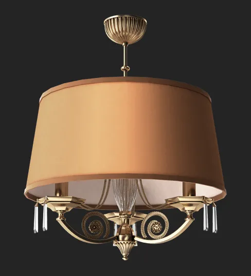 Kutek – MON-ZWD-3 3ds Max