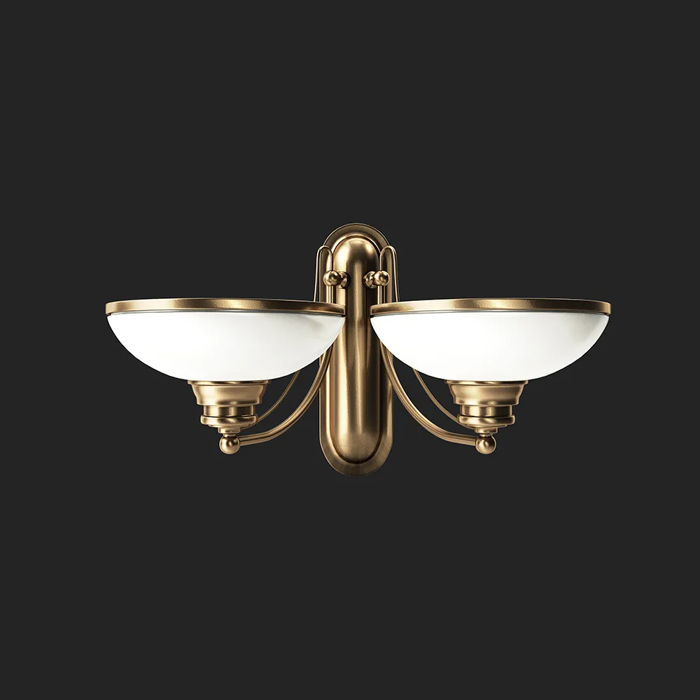 Kutek – N-K-2 3ds Max