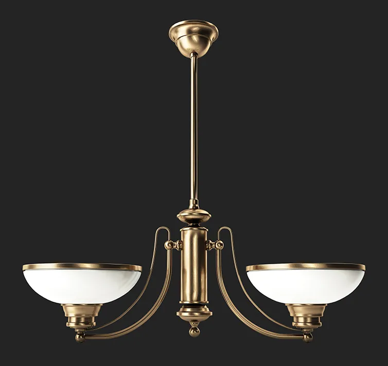 Kutek – N-ZW-2 3ds Max