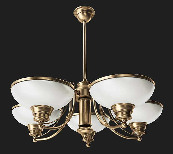 Kutek – N-ZW-5 3ds Max