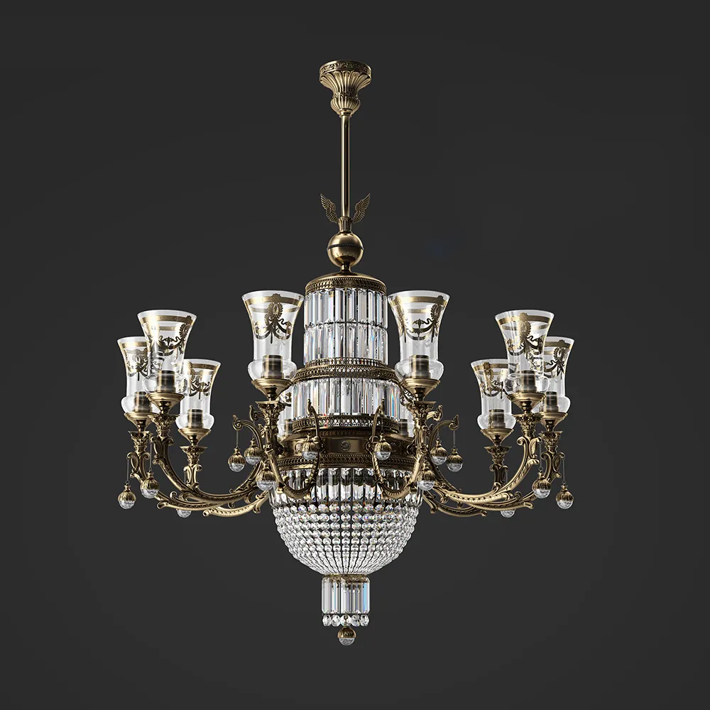 Kutek – SIE-ZW-10 3ds Max