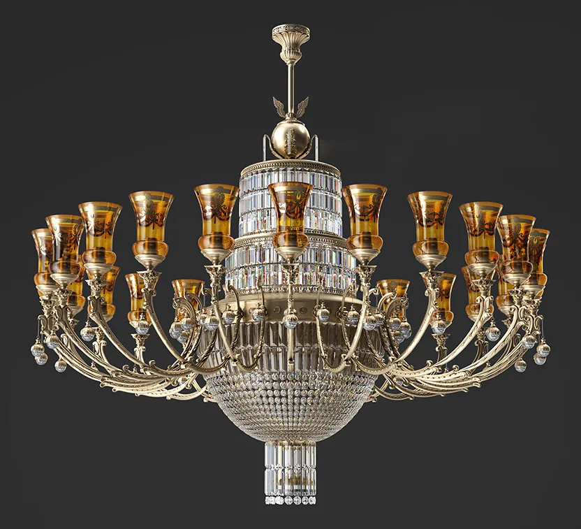 Kutek – SIE-ZW-24 3ds Max