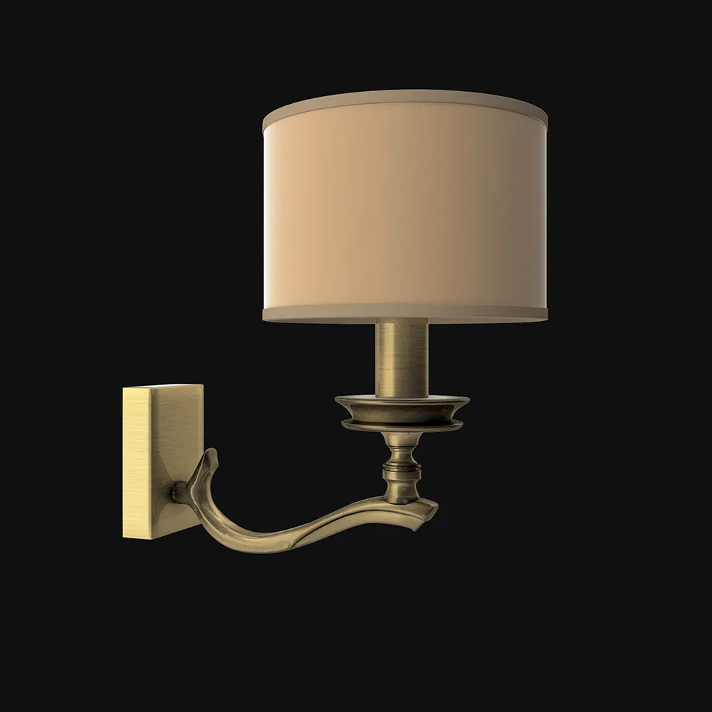 Kutek – TIV-K-1 3ds Max