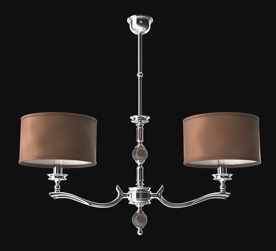 Kutek – TIV-ZW-2 3ds Max