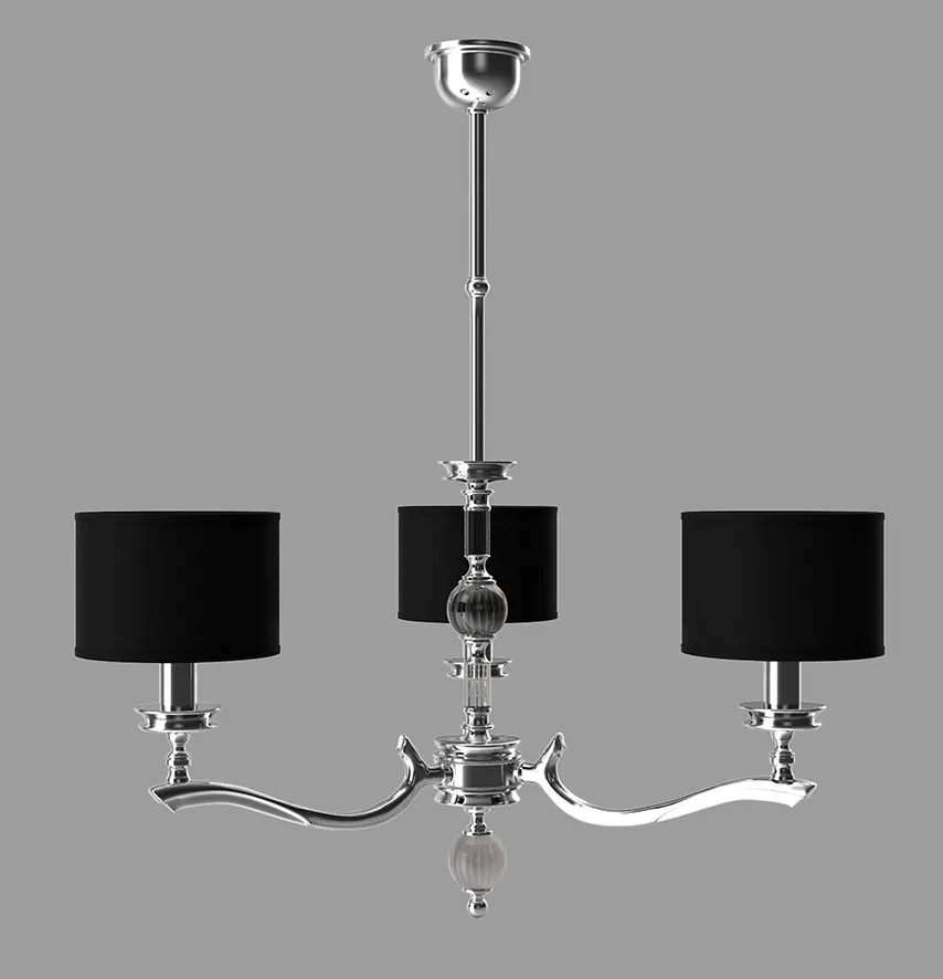 Kutek – TIV-ZW-3 3ds Max