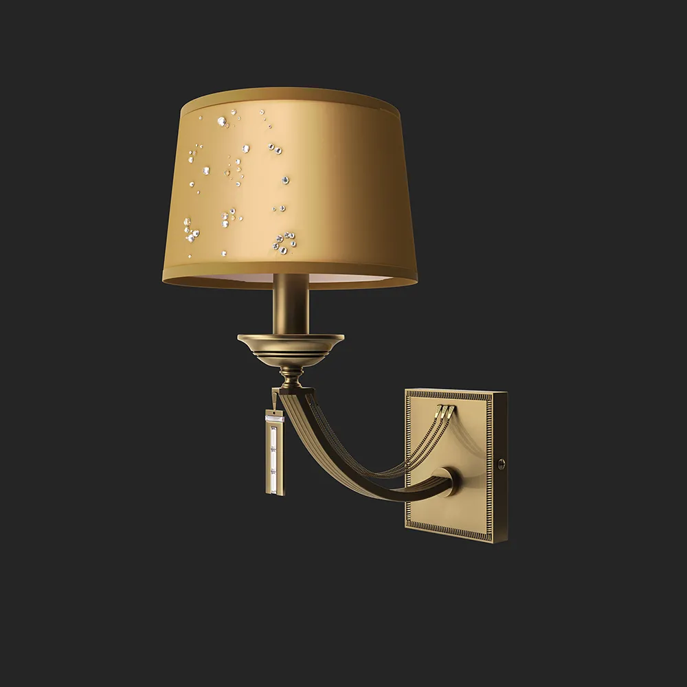 Kutek – ZAF-K-1 3ds Max