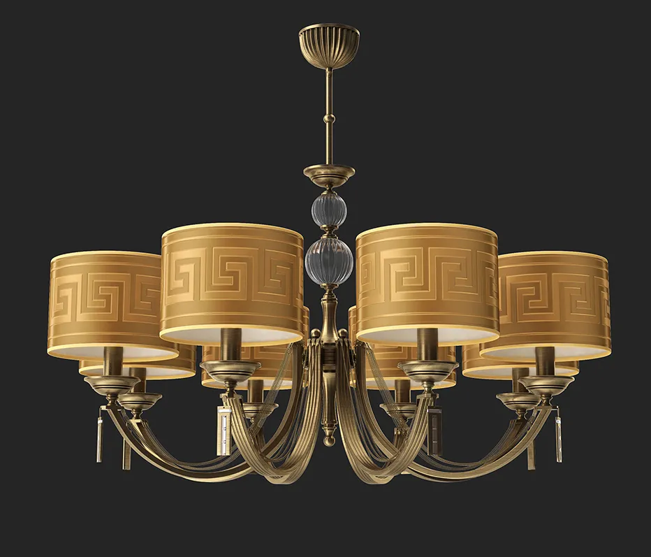 Kutek – ZAF-ZW-8 3ds Max