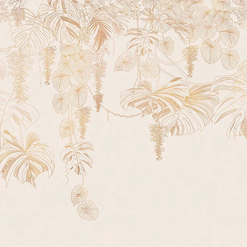 Kvitney – Wallpaper AF2124-COL3 3ds Max