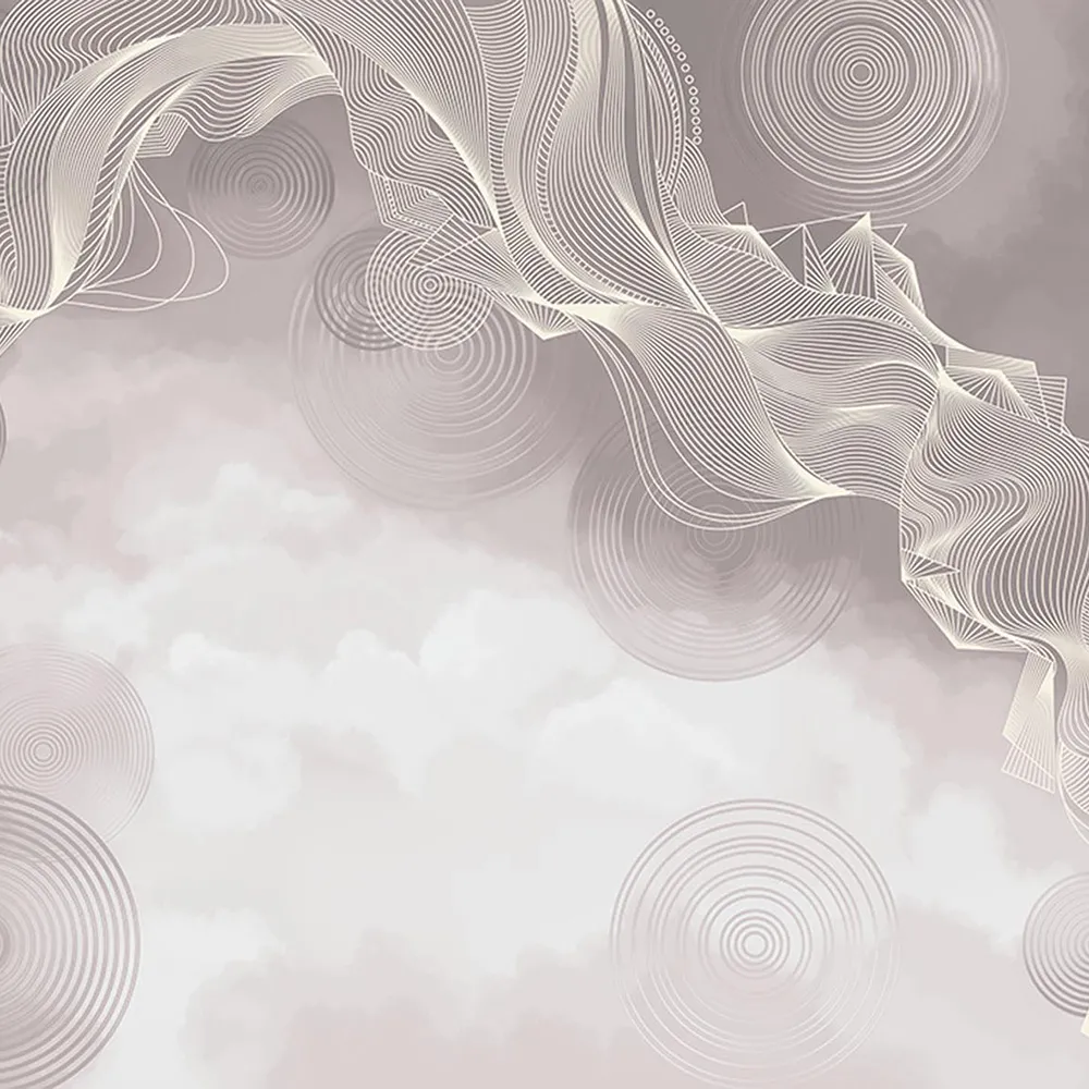 Kvitney – Wallpaper AF2134-COL2 3ds Max