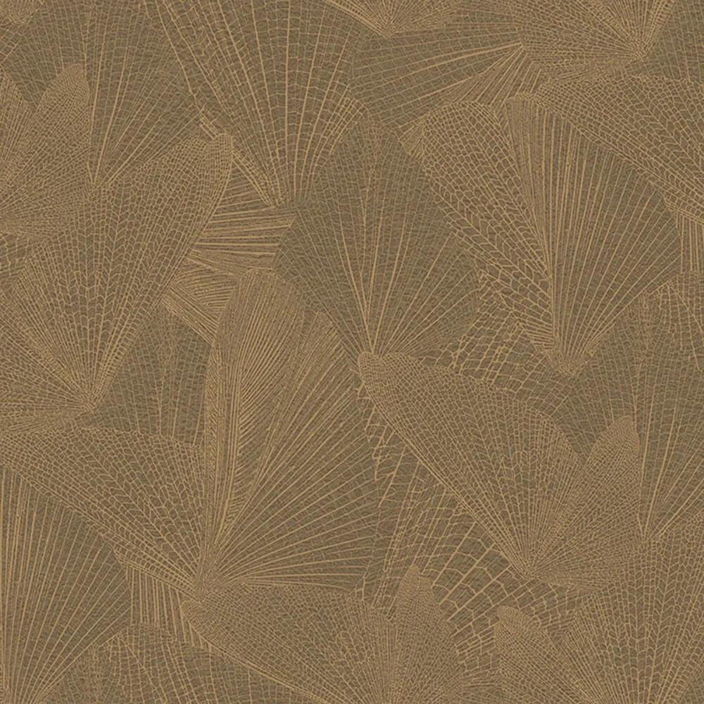 Kvitney – Wallpaper Loymina Amazonia 1 3ds Max