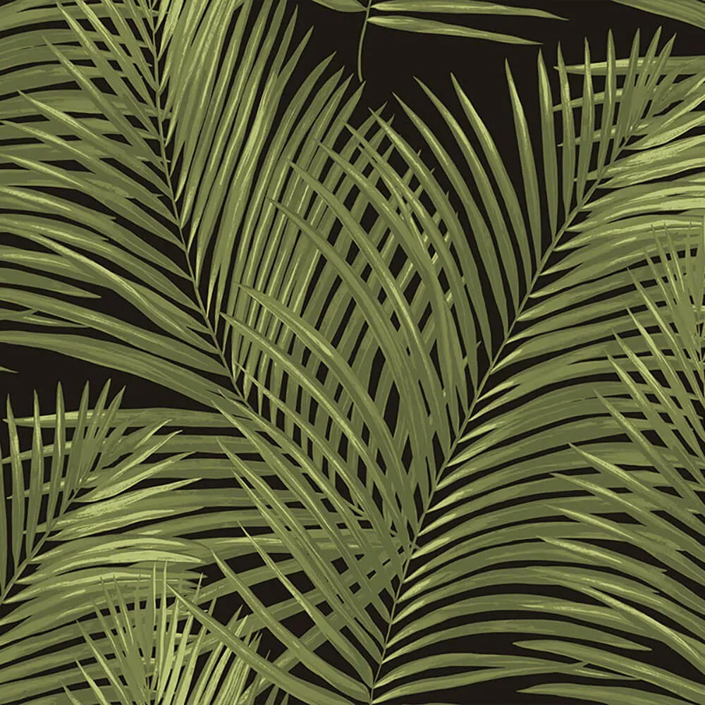 Kvitney – Wallpaper Loymina Amazonia 2 3ds Max