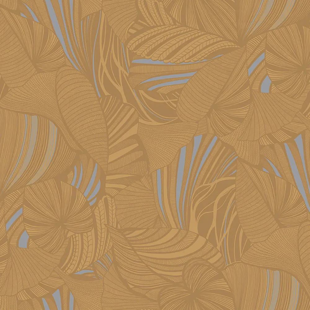 Kvitney – Wallpaper Loymina Amazonia 4 3ds Max