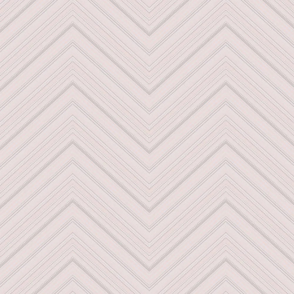 Kvitney – Wallpaper Loymina Hygge HG1007 3ds Max