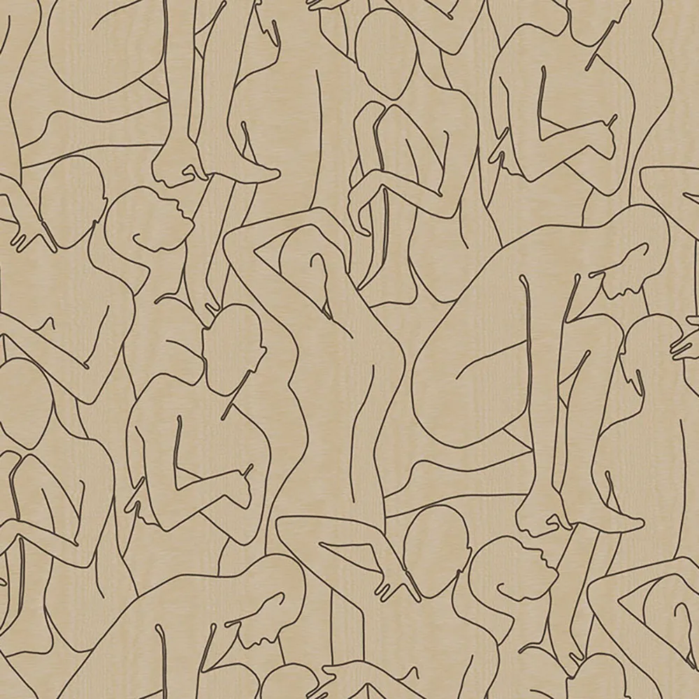 Kvitney – Wallpapers Loymina Amazonia 3 3ds Max