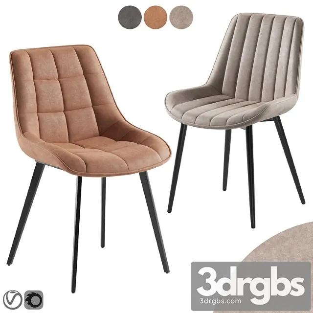 La forma adah anant stool